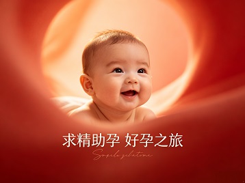 河津求精助孕科学助孕 开启专属好孕之旅
