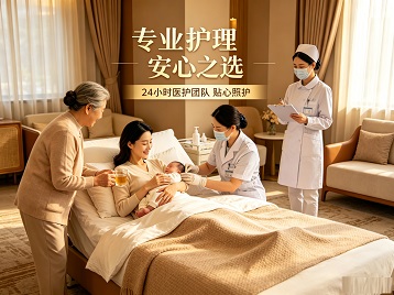 河津有偿捐卵河津代孕妈妈河津助孕公司选择建议