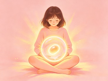 河津代孕妈妈如何容易受孕?有哪些方法技巧