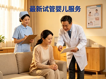 河津有偿捐卵代孕妈妈第试管孩全新服务价格明细：