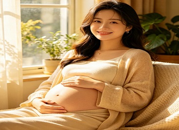 河津代孕女生有哪些方案可以帮助优势卵泡快速排出